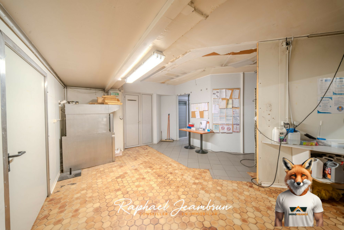 1770734597_VP163_11_original