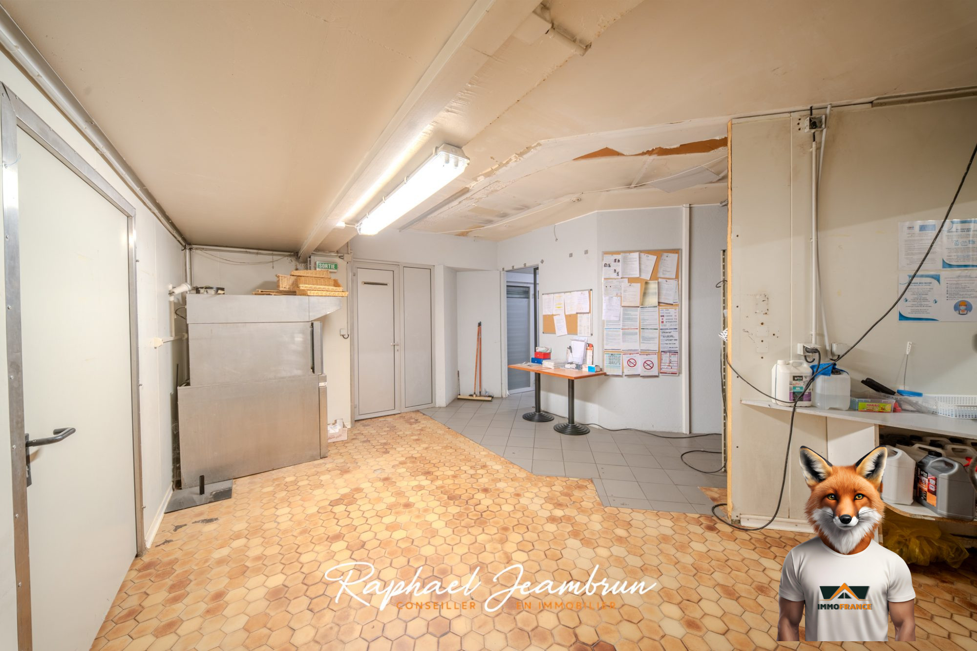 1770734597_VP163_11_original