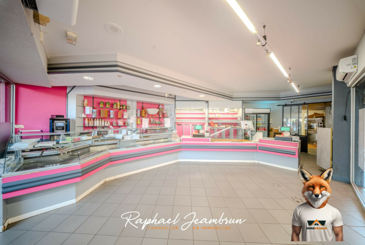 1770734598_VP163_12_original