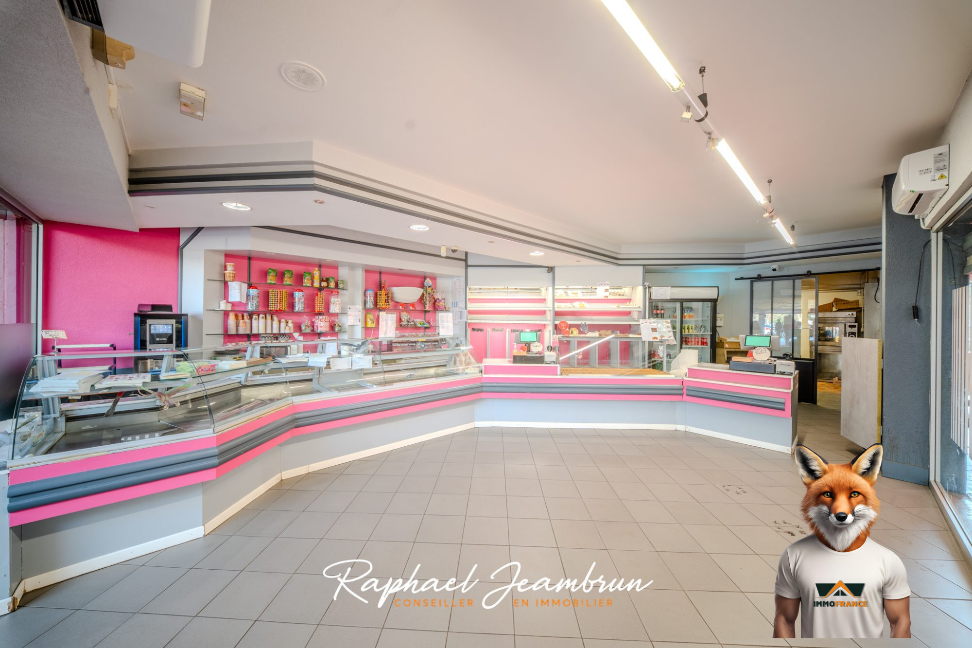 1770734598_VP163_12_original