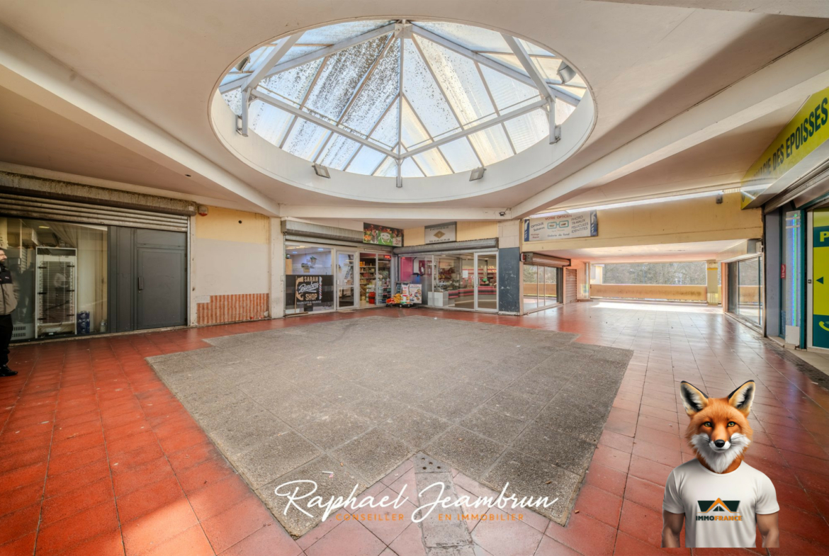 1770734599_VP163_13_original