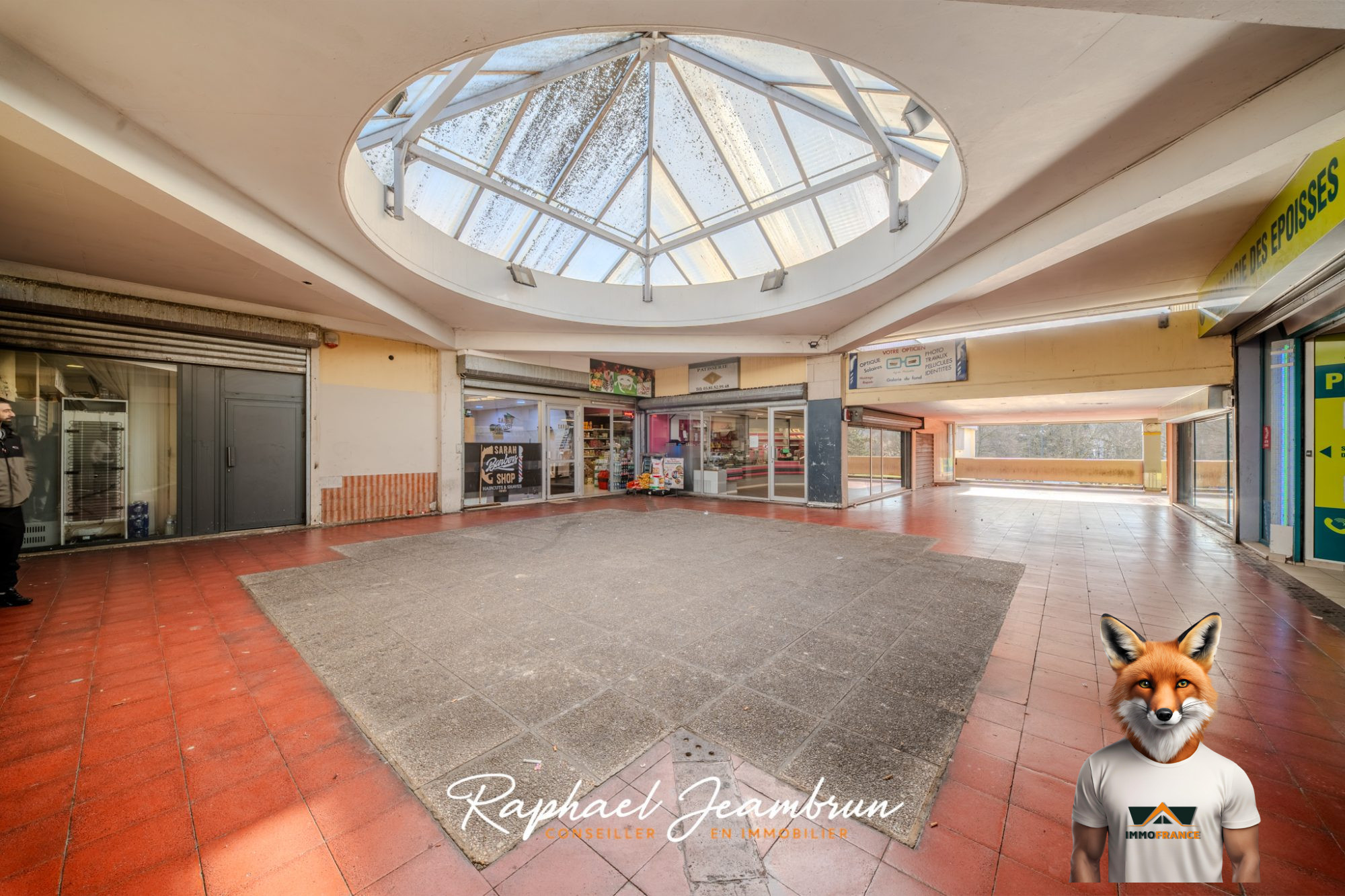 1770734599_VP163_13_original