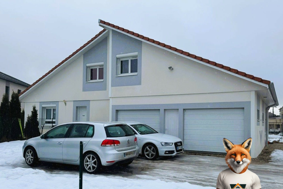 1770772958_VM2476_1_original