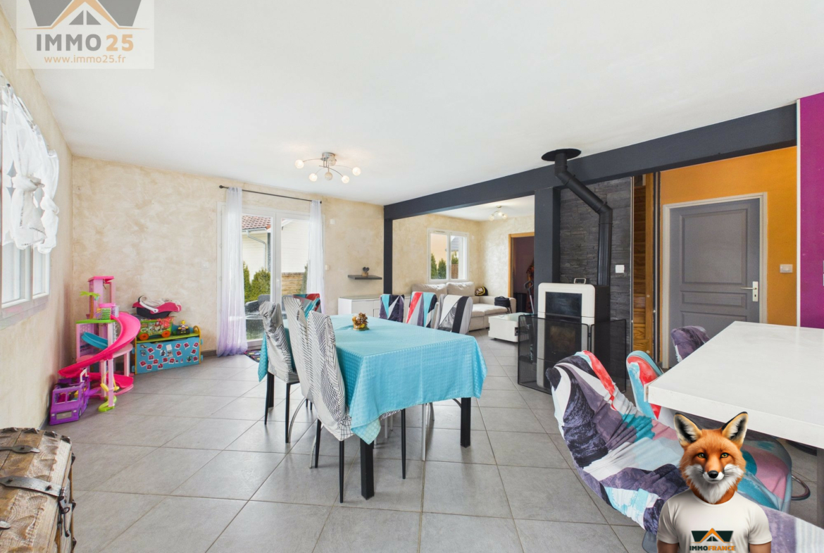 1770772959_VM2476_2_original