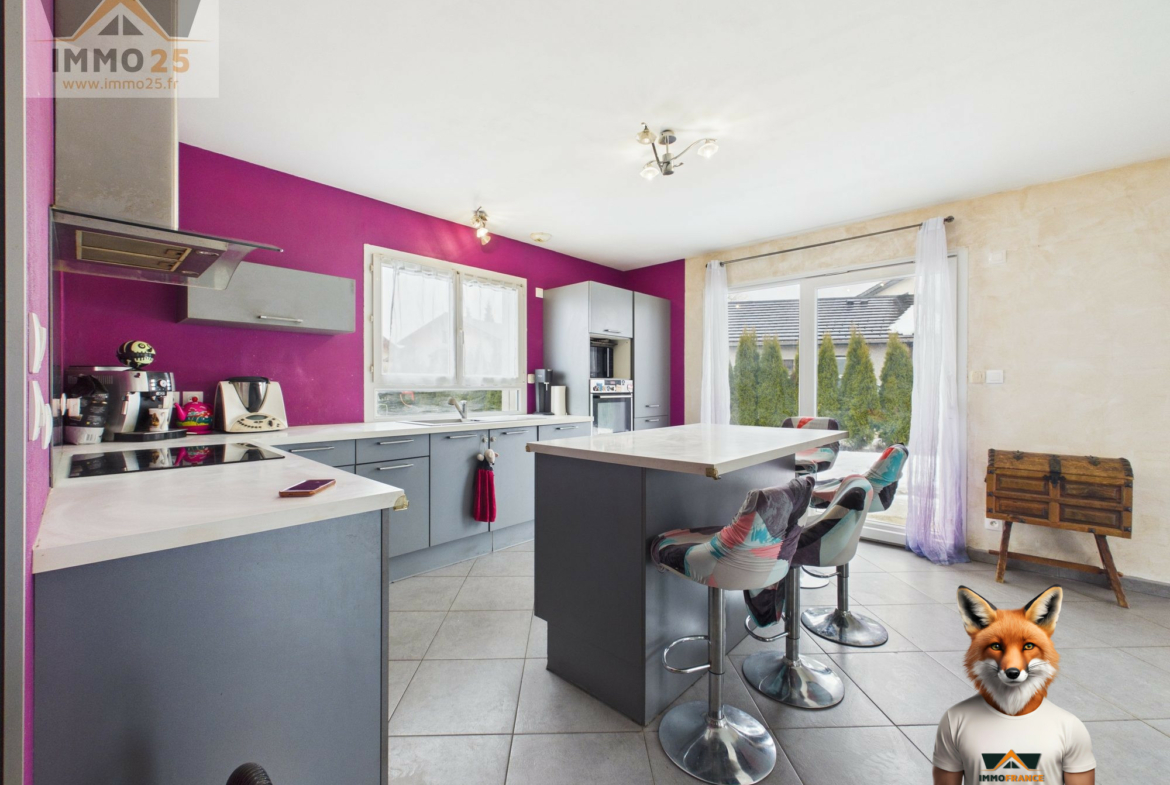 1770772960_VM2476_3_original