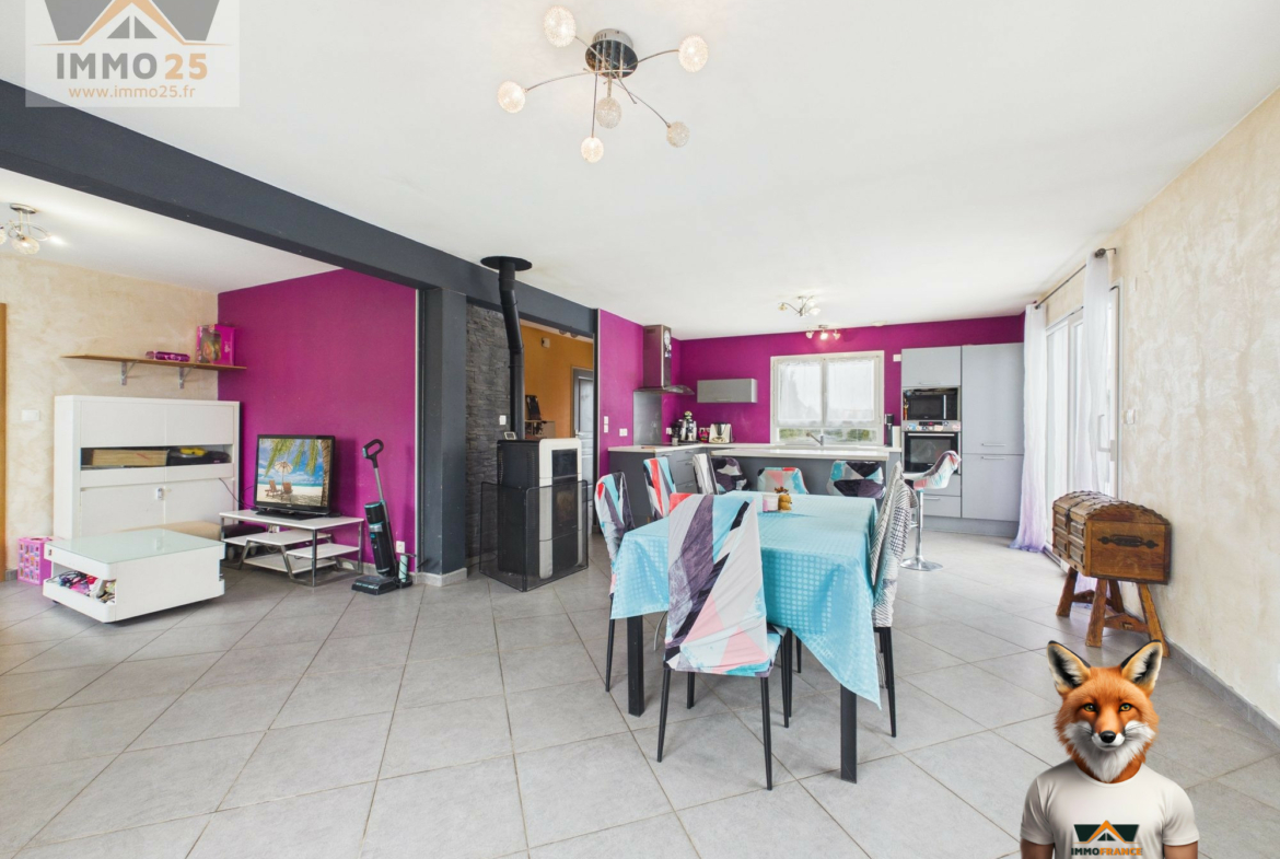 1770772961_VM2476_4_original