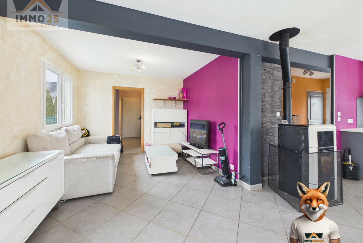 1770772962_VM2476_6_original