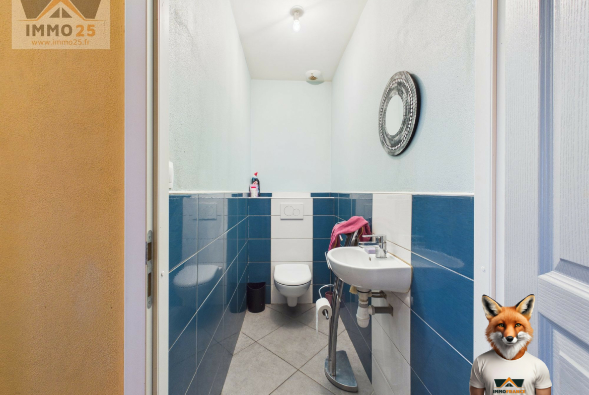 1770772964_VM2476_8_original