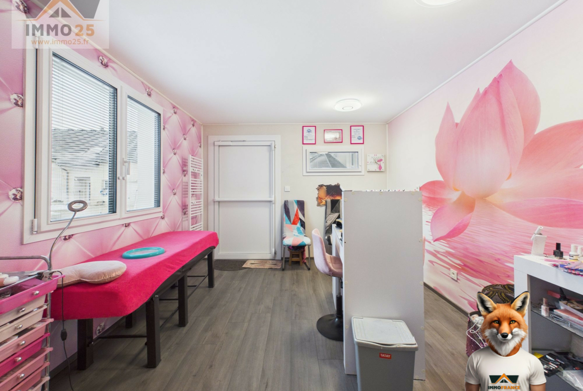 1770772967_VM2476_11_original