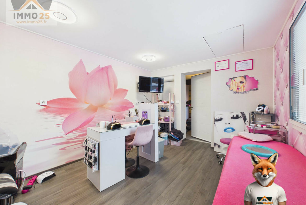 1770772968_VM2476_12_original