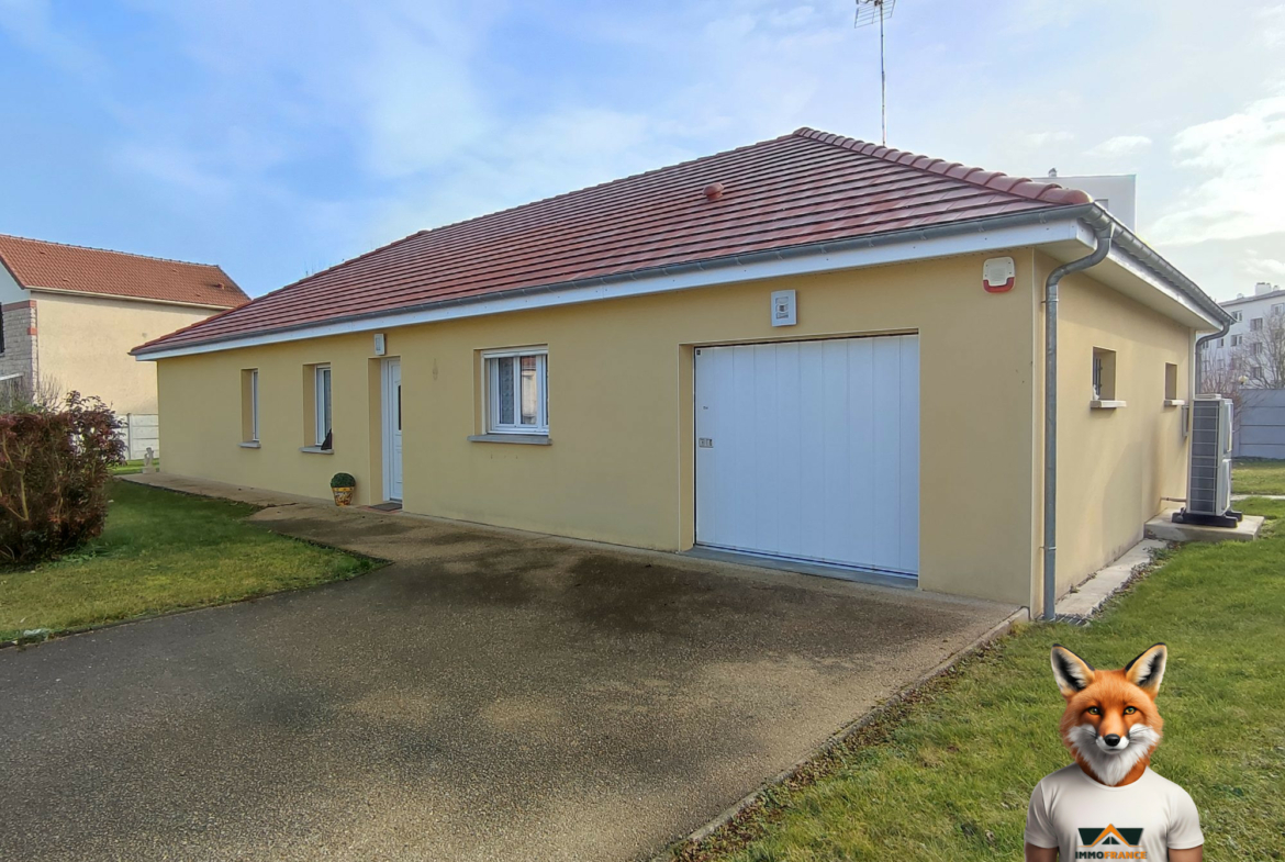 1770831028_VM2519_1_original