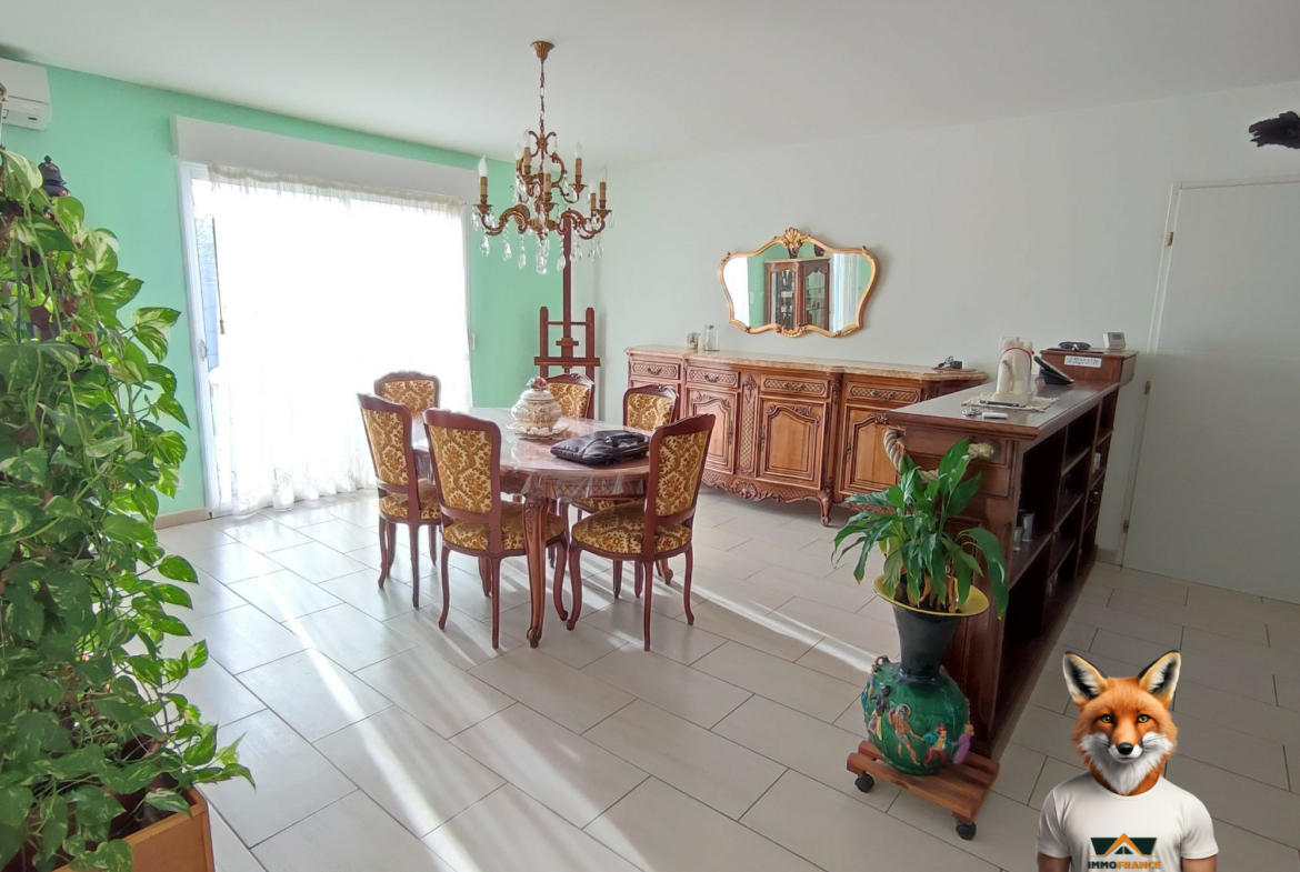 1770831107_VM2519_7_original