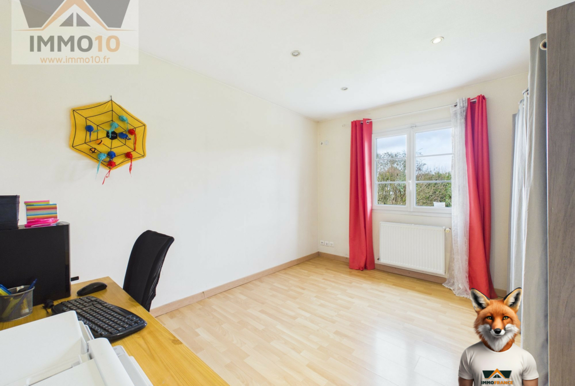 1771001609_VM2494_1_original