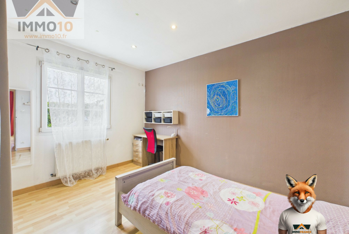 1771001661_VM2494_4_original