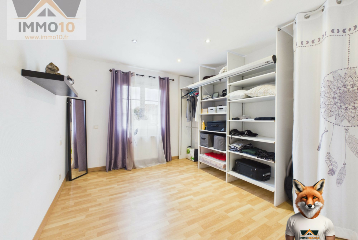 1771001703_VM2494_7_original