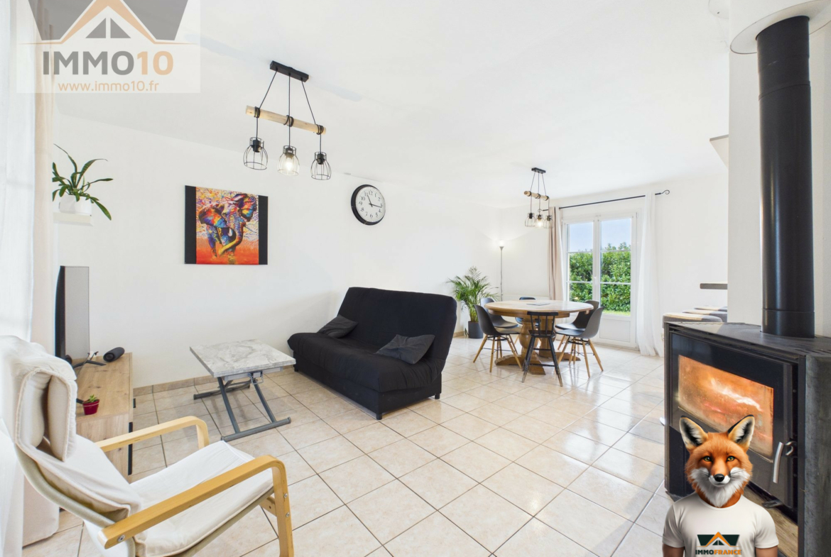 1771001800_VM2494_13_original