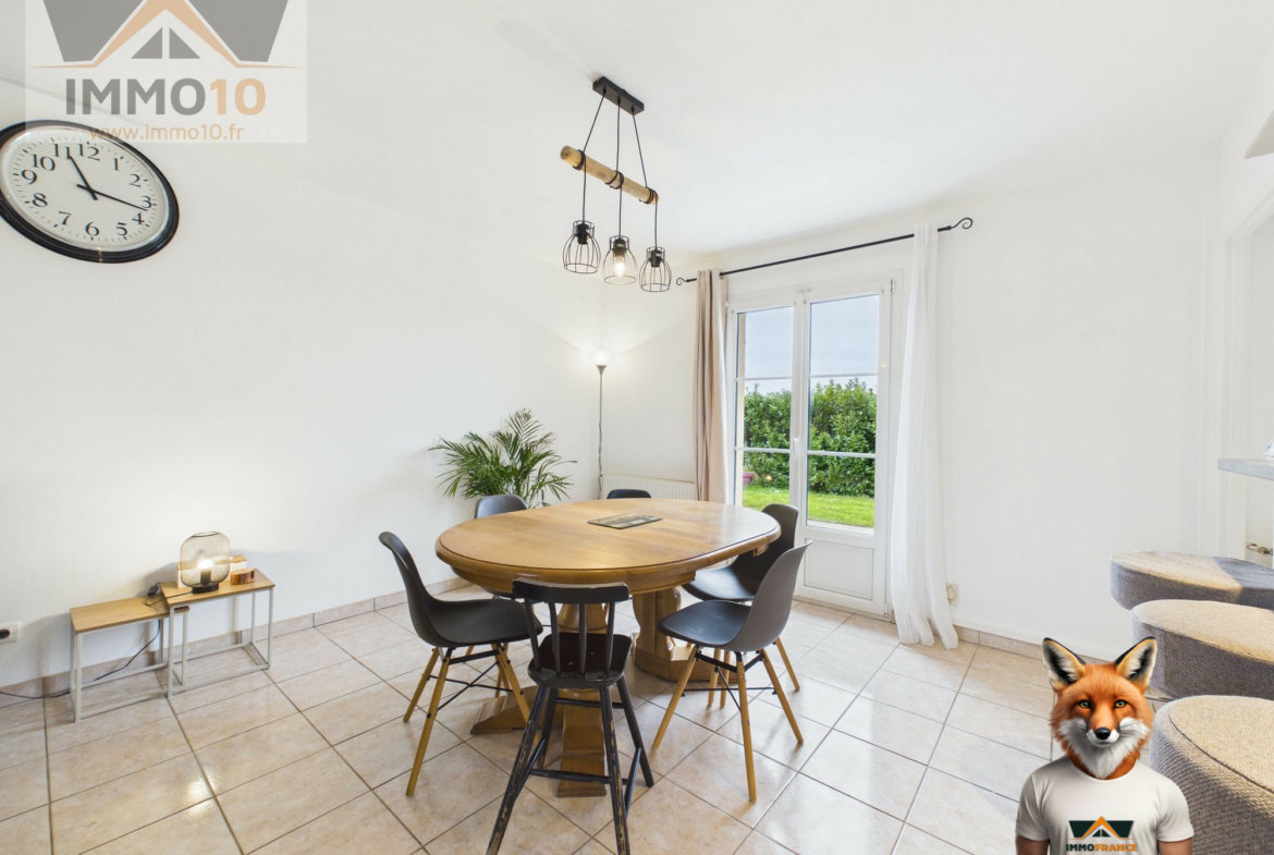 1771001829_VM2494_15_original