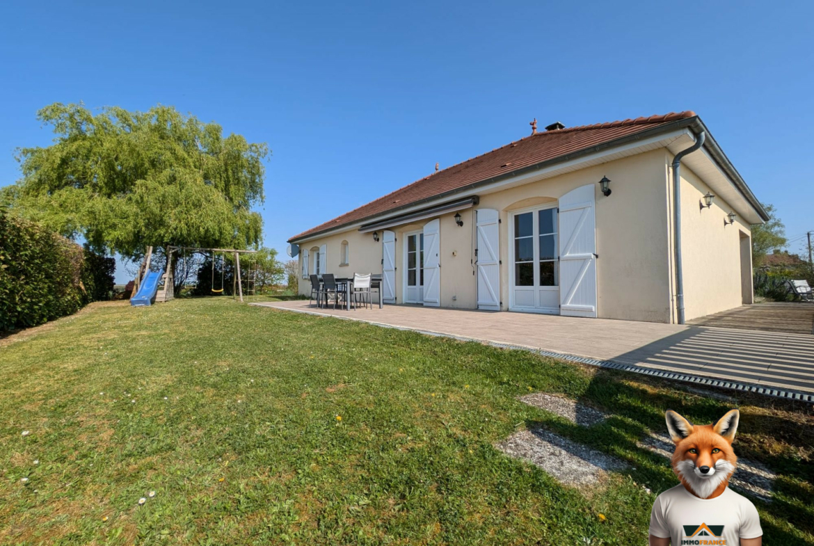 1771002050_VM2494_23_original