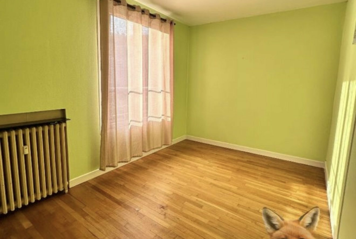 1771233702_VA3916_4_original