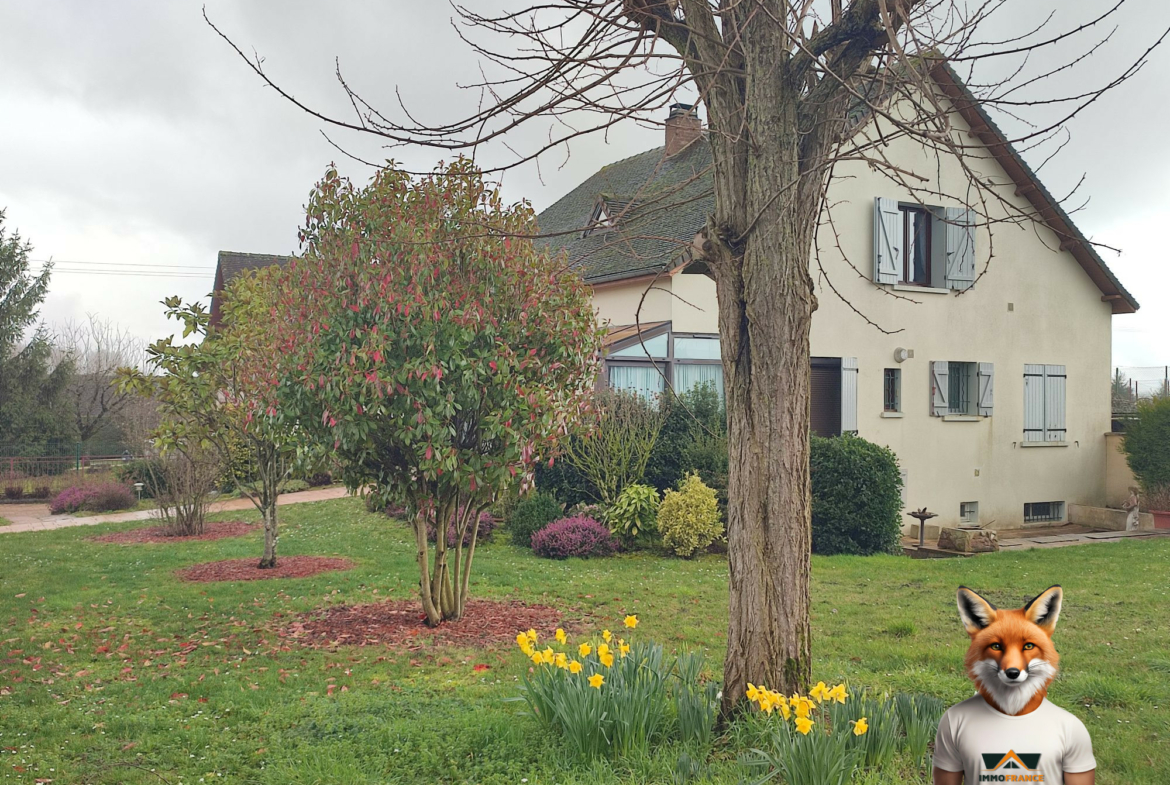 1771251752_VM2488_3_original