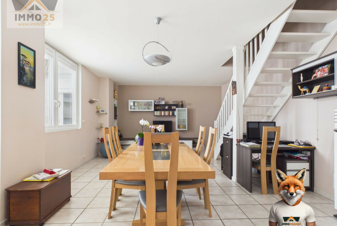 1771325048_VA3868_2_original