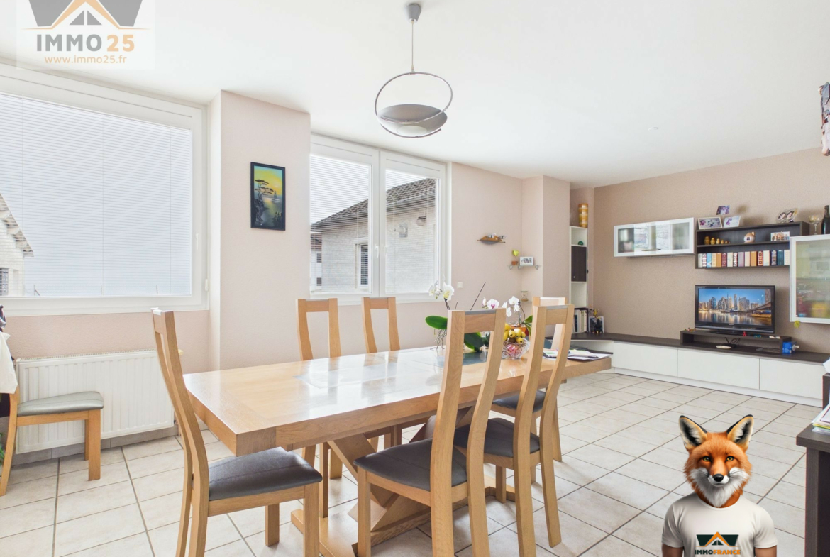 1771325050_VA3868_3_original