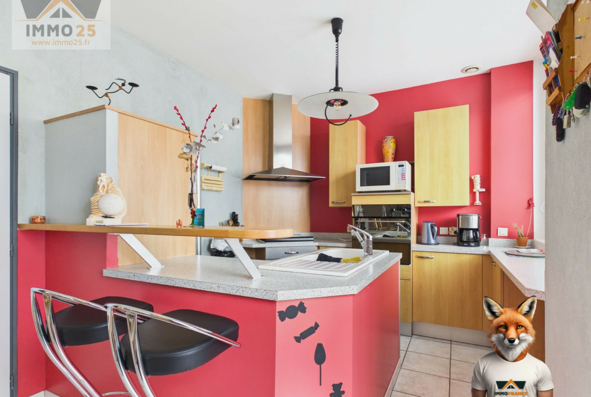 1771325057_VA3868_7_original