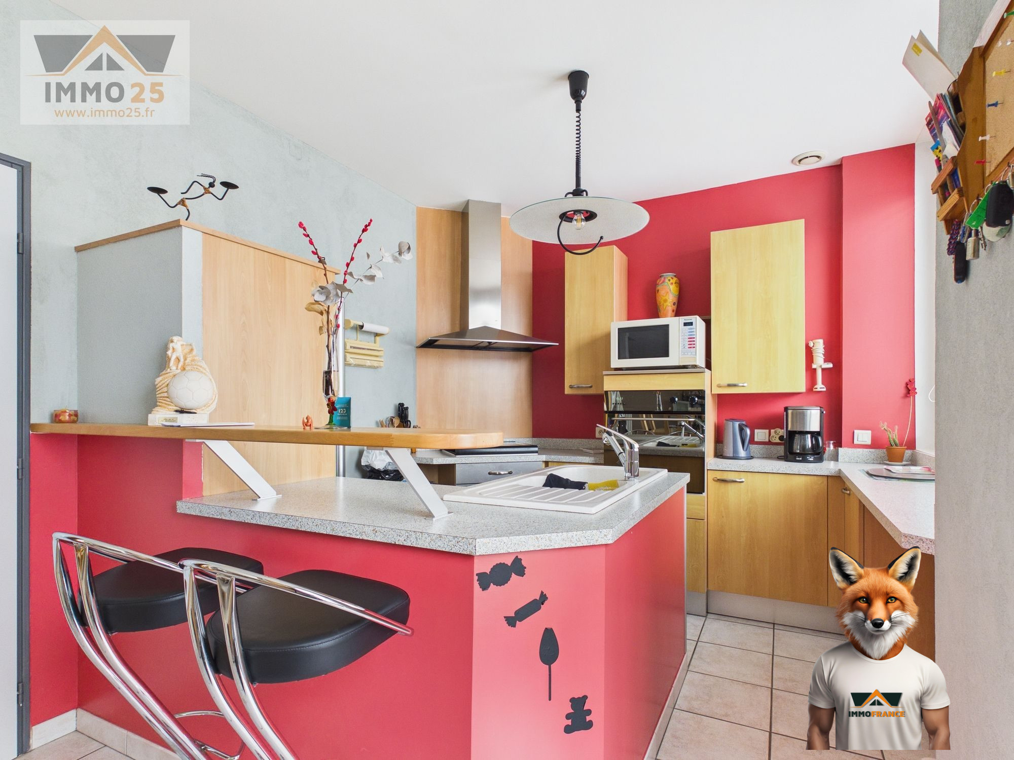 1771325057_VA3868_7_original