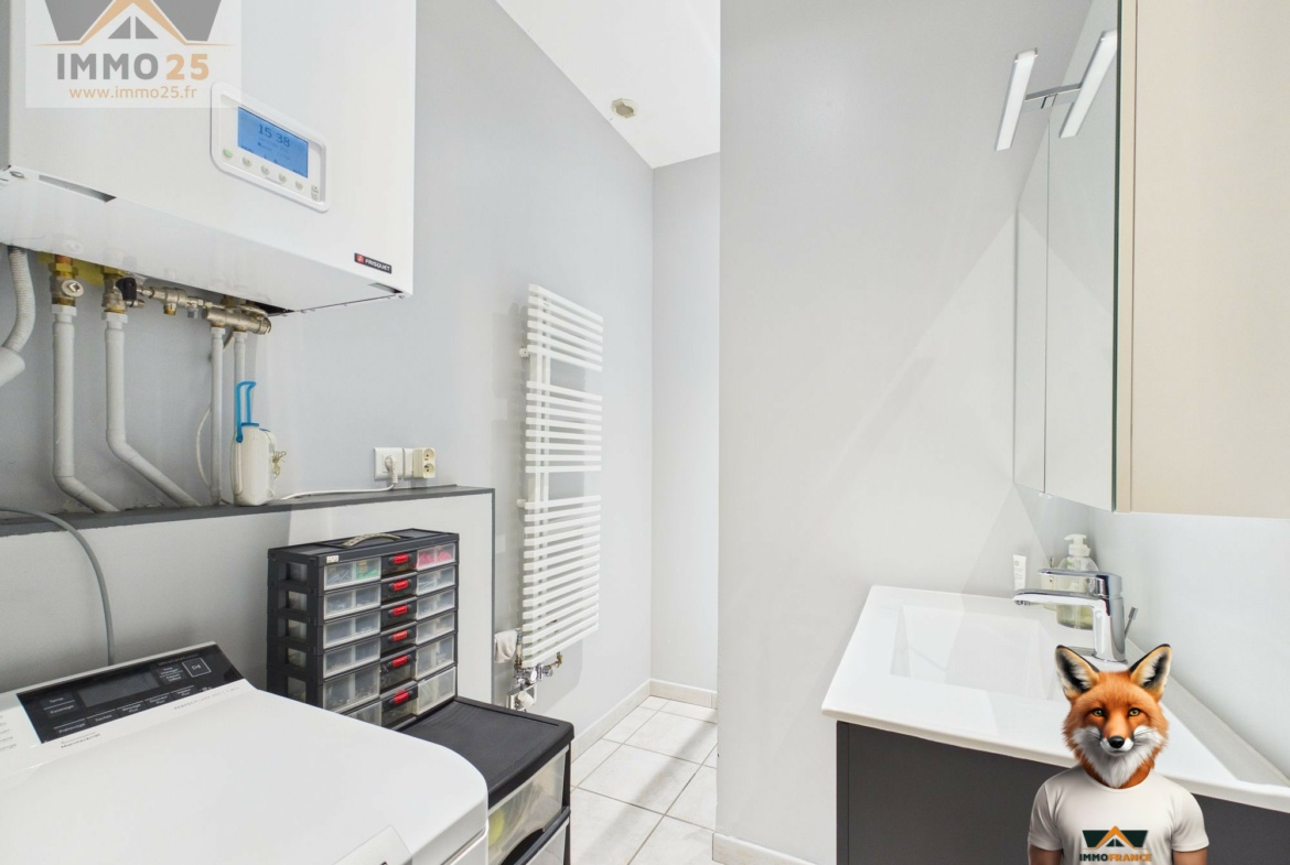 1771325059_VA3868_8_original