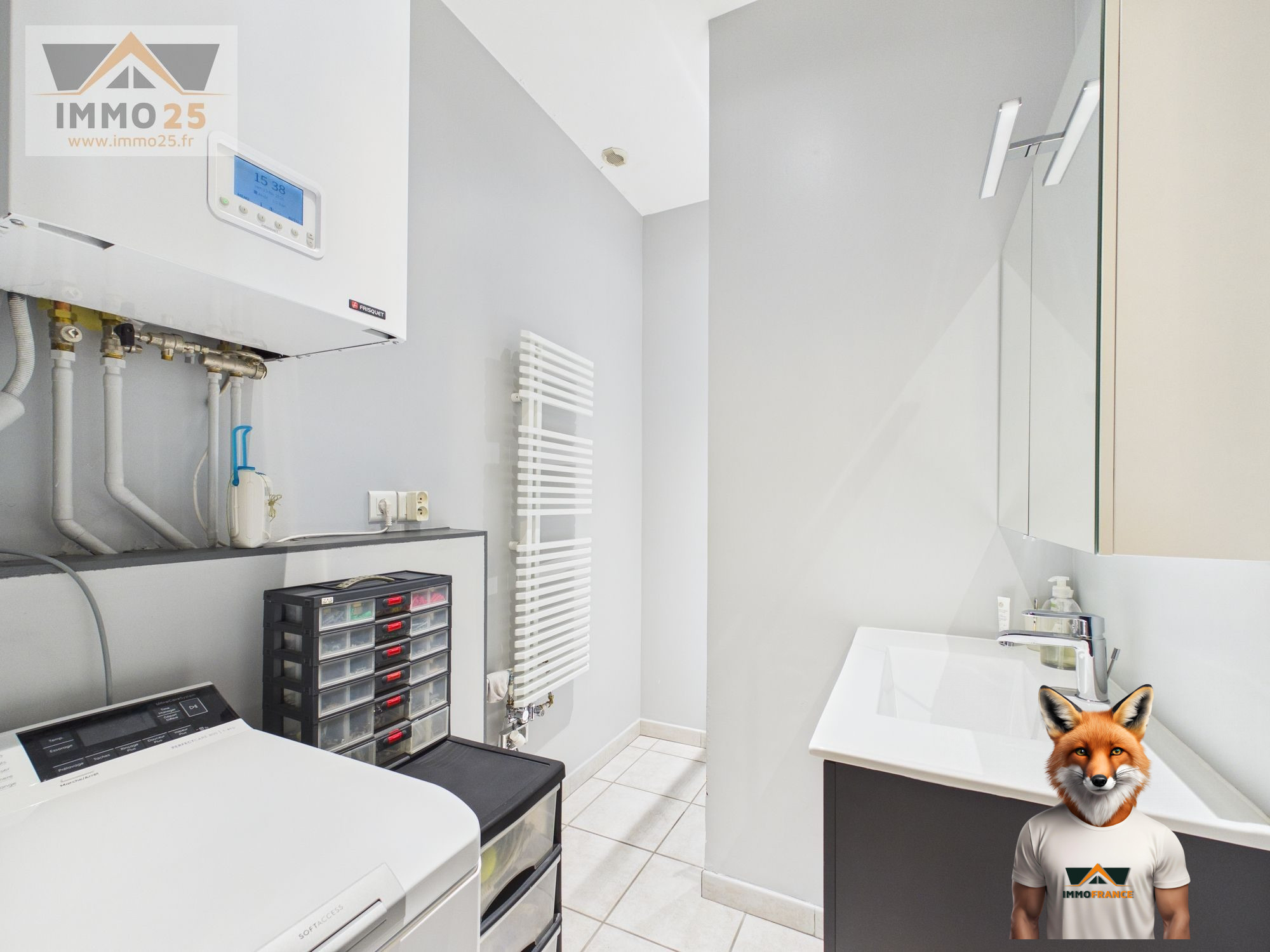 1771325059_VA3868_8_original