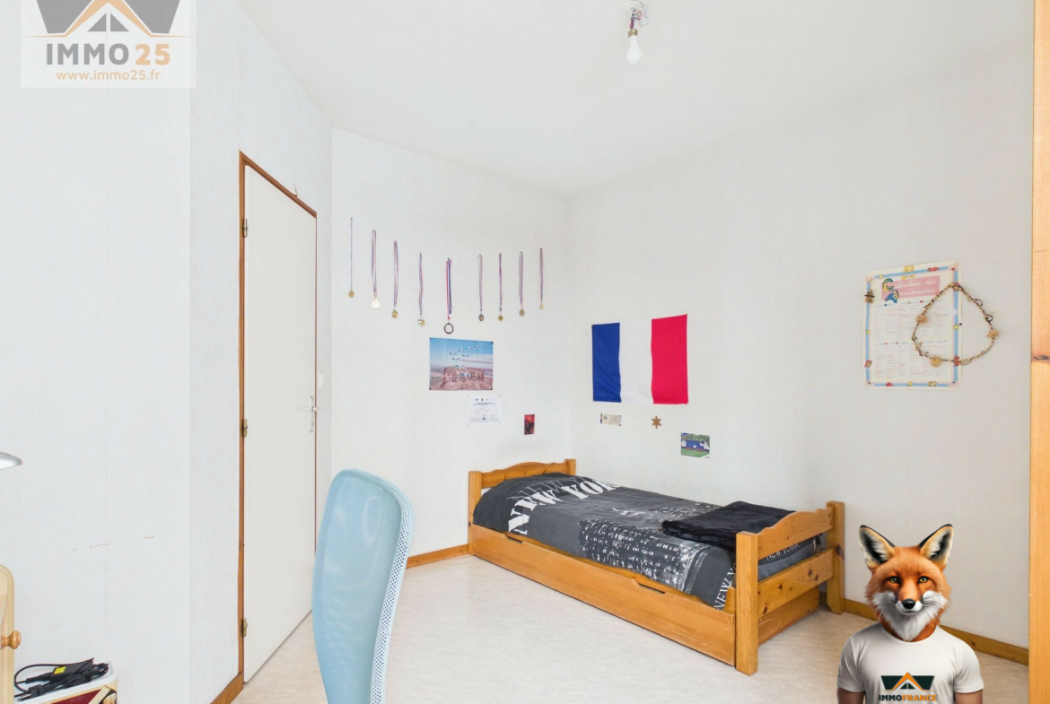 1771325062_VA3868_11_original