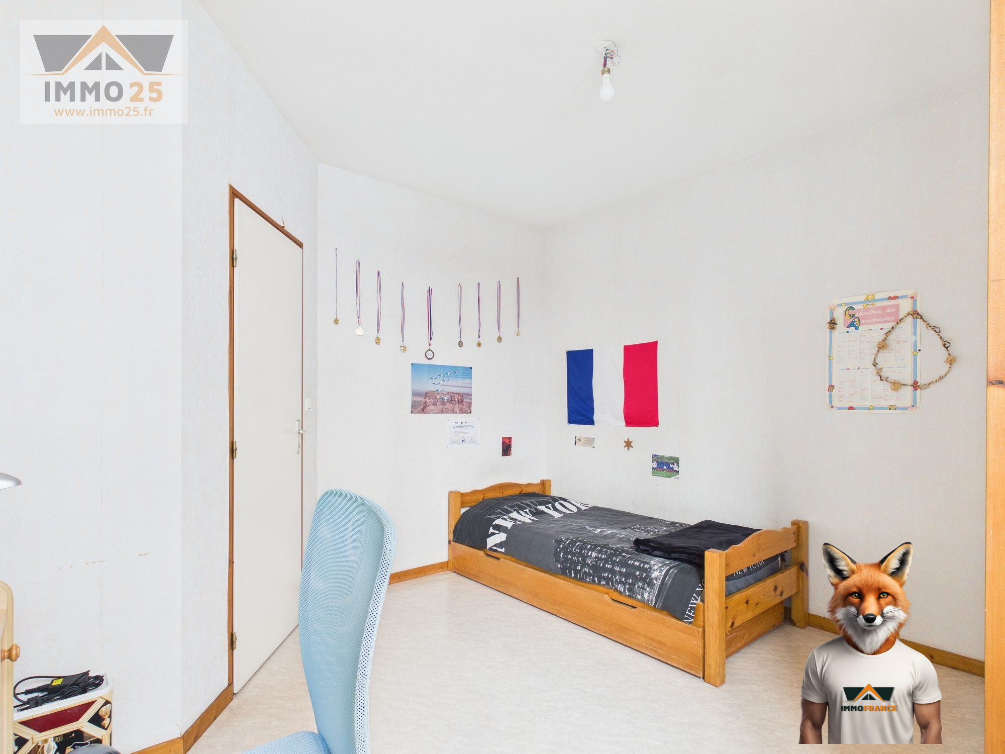 1771325062_VA3868_11_original