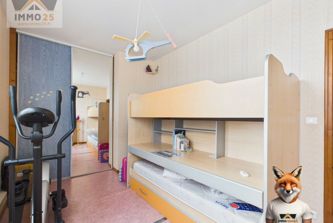 1771325064_VA3868_12_original