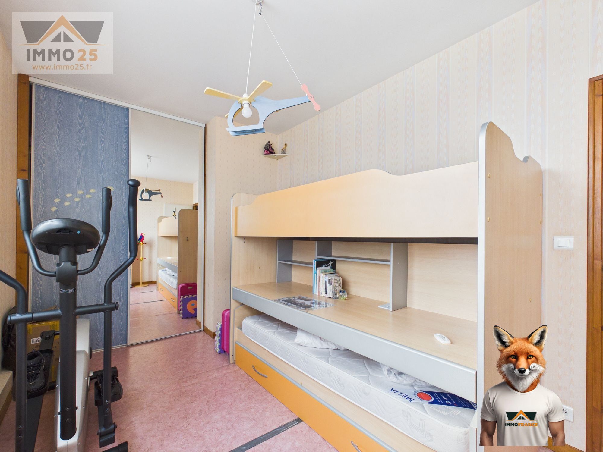 1771325064_VA3868_12_original