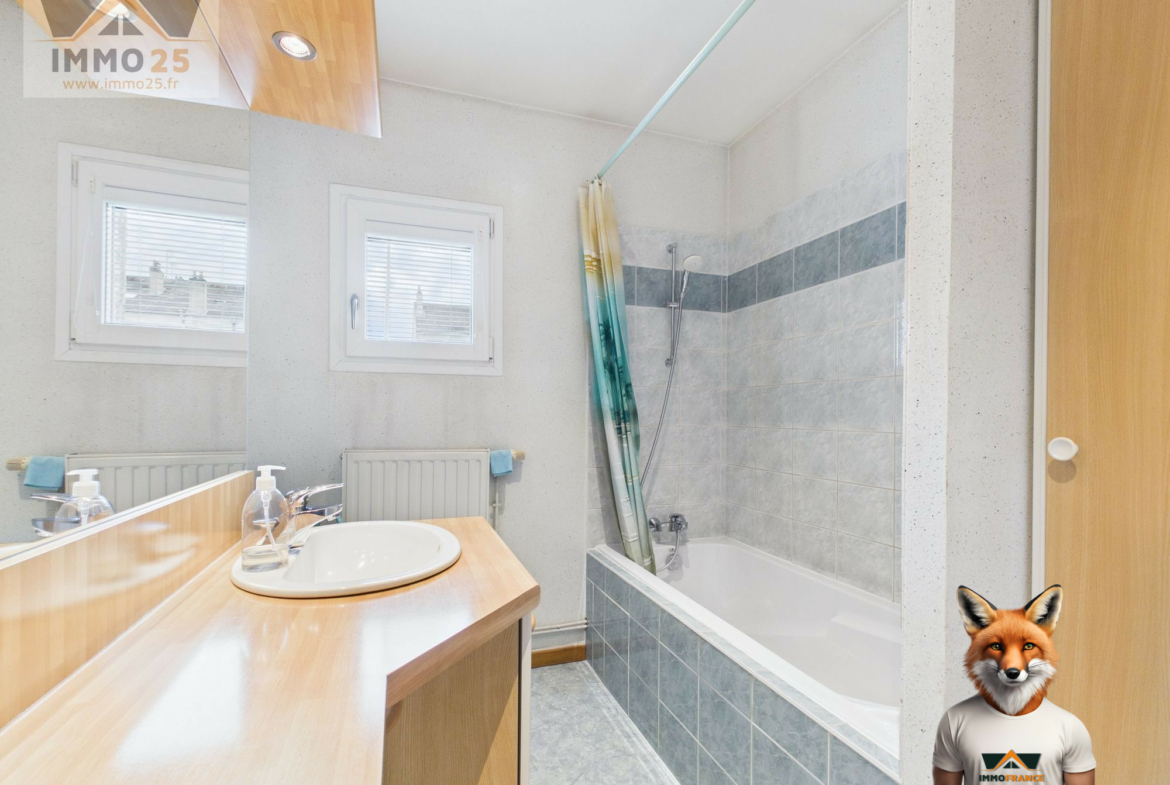 1771325066_VA3868_13_original