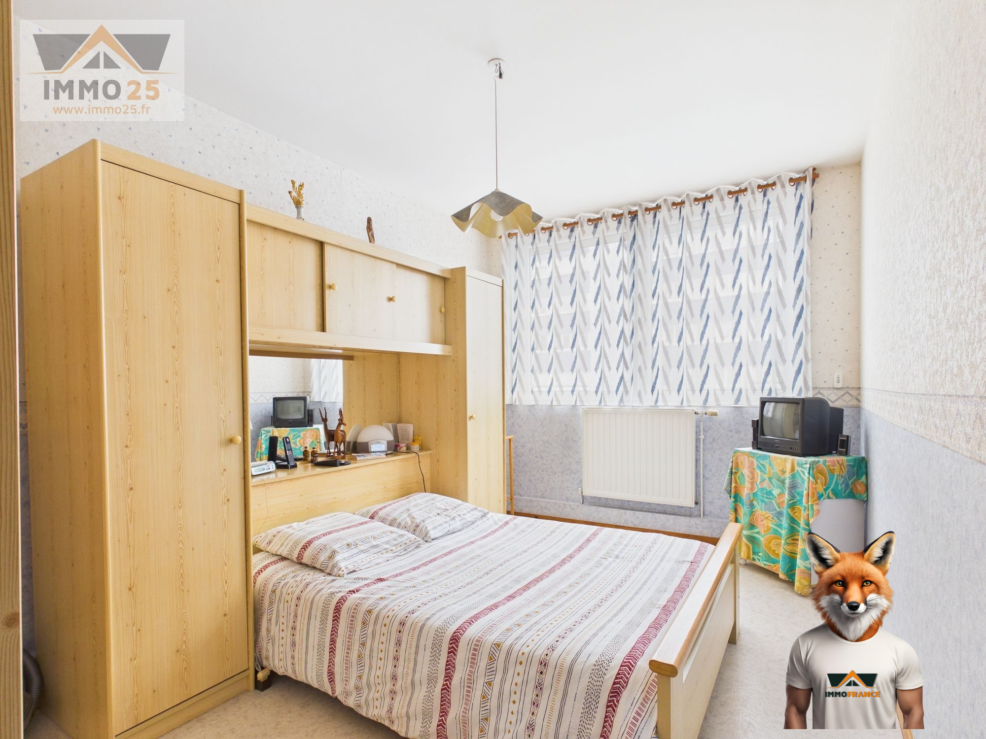 1771325070_VA3868_16_original