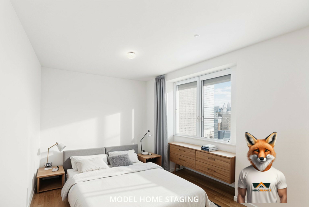 1771346966_VM2402_15_original