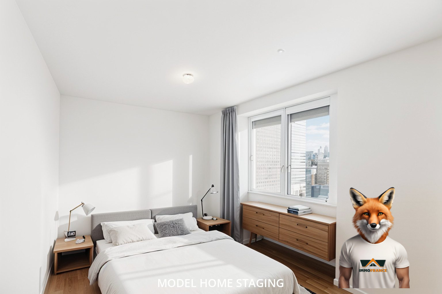 1771346966_VM2402_15_original