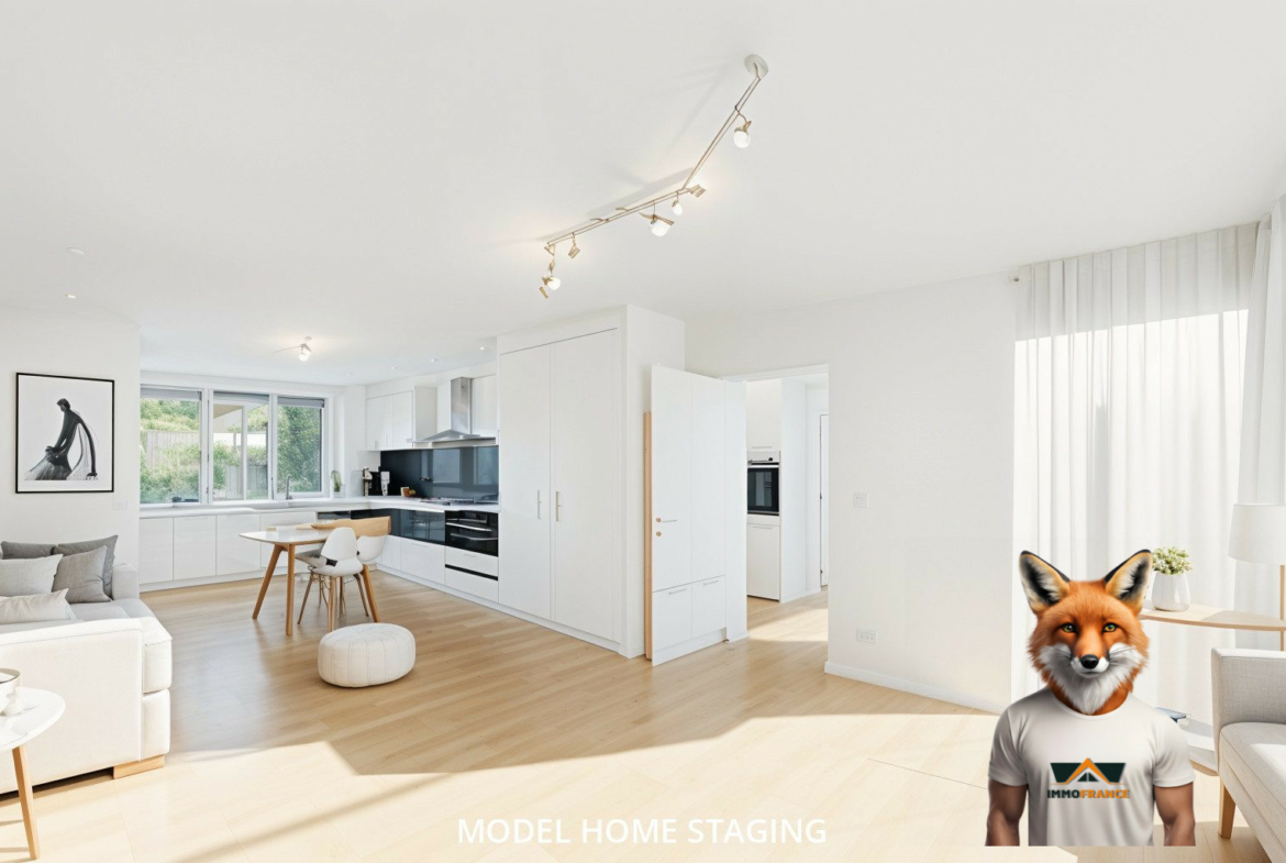 1771347022_VM2402_16_original