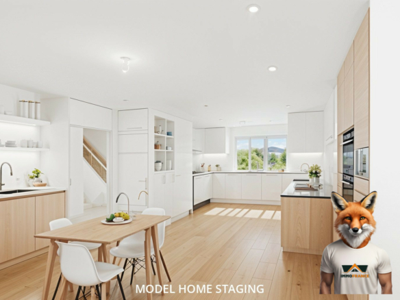 Grande maison rénovée à 2 minutes de marnay