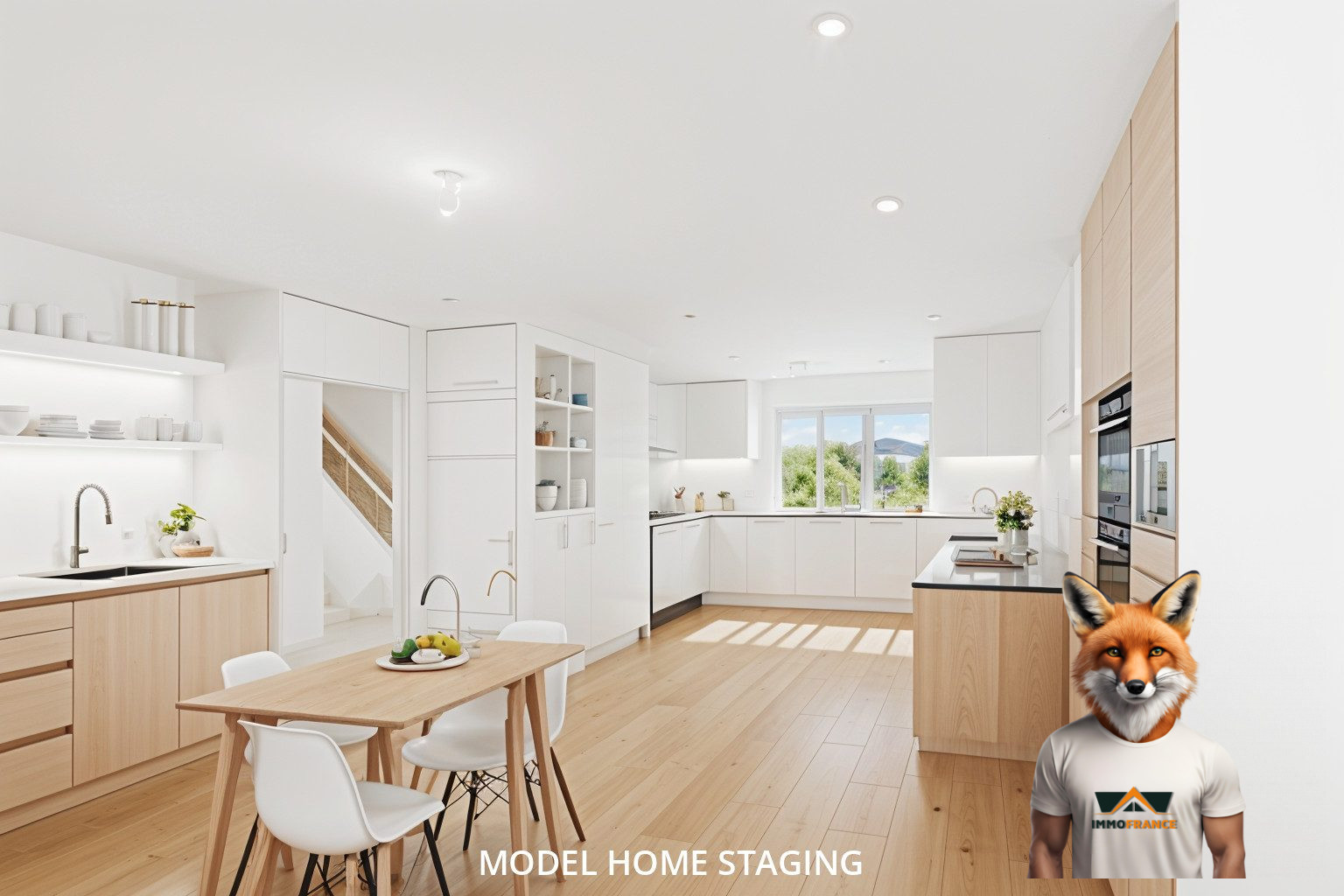 1771347049_VM2402_17_original