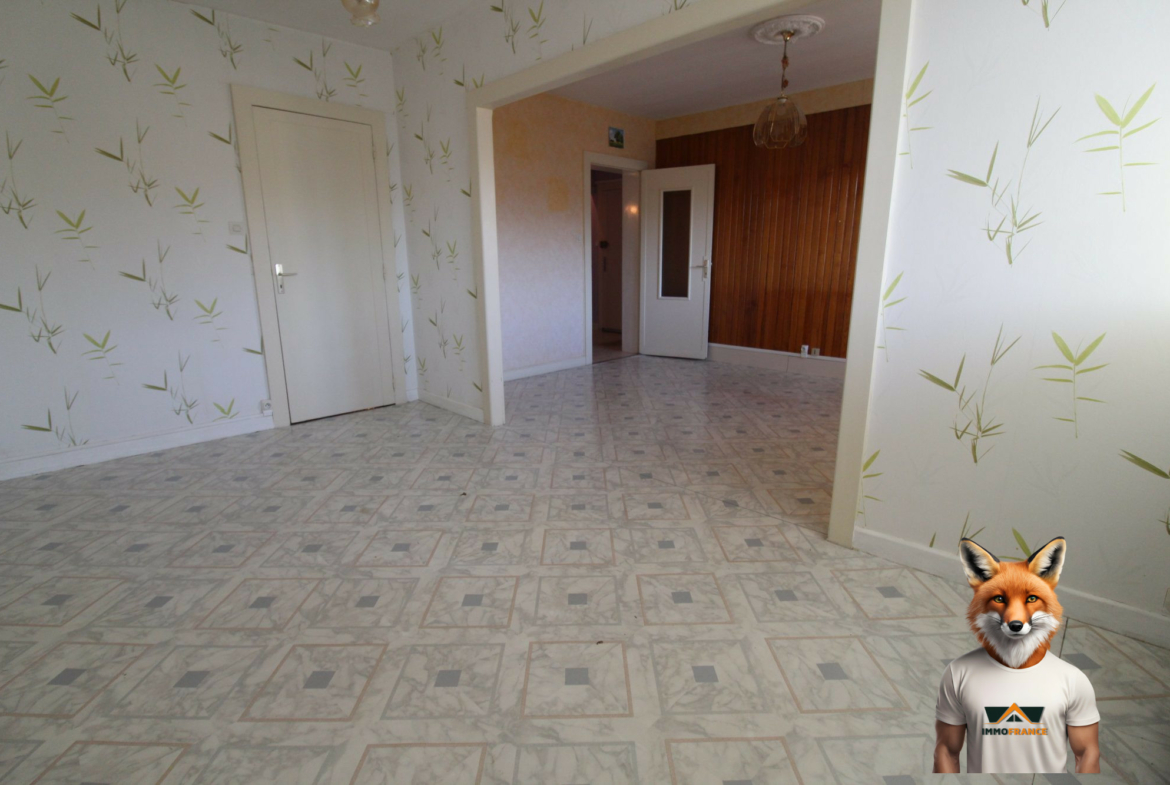 1771348720_VA3831_4_original