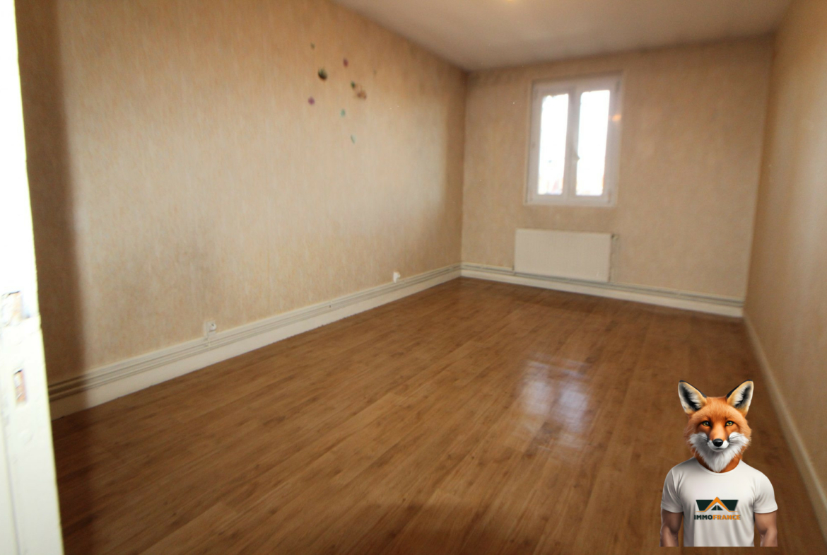 1771348734_VA3831_5_original