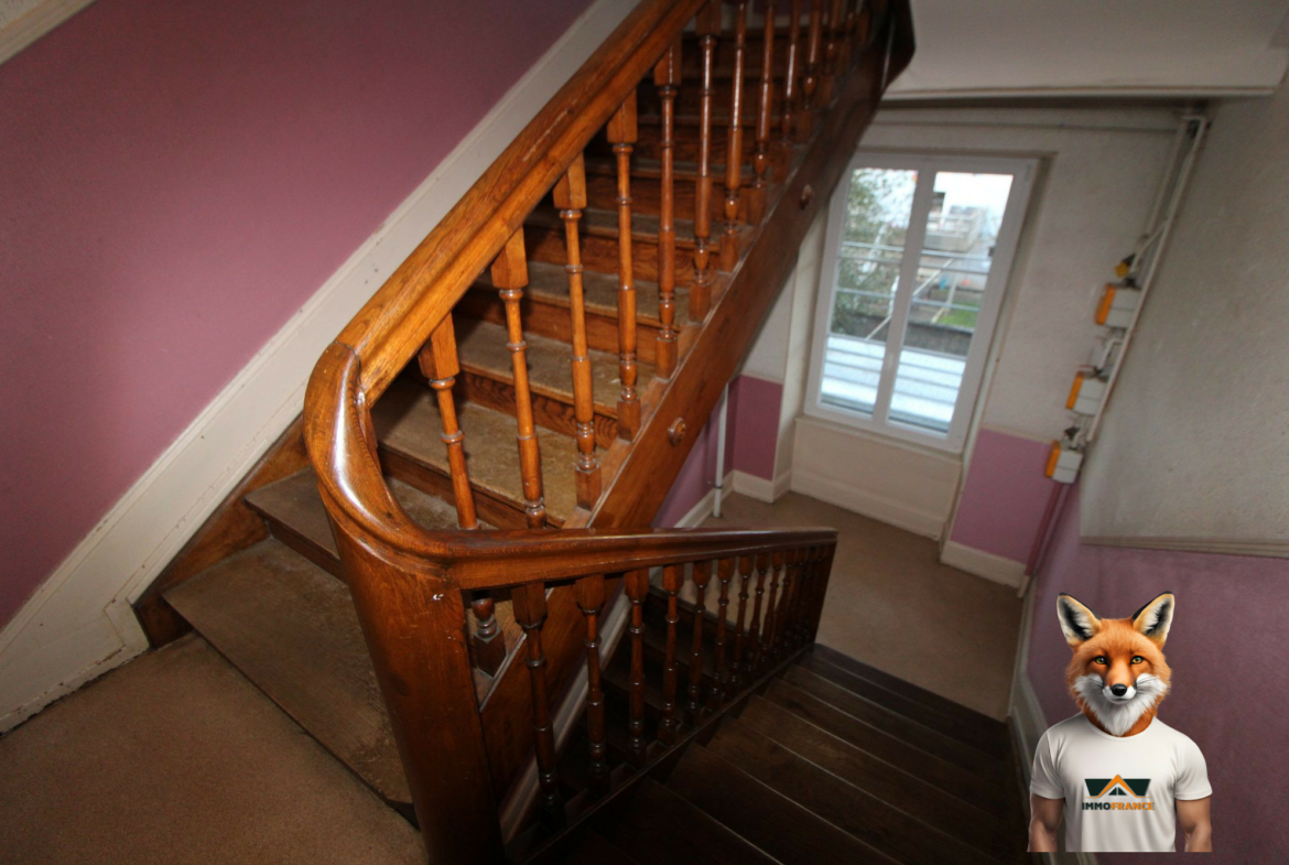 1771348803_VA3831_9_original