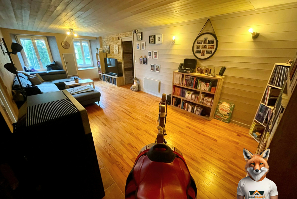 1771762071_VM2508_12_original