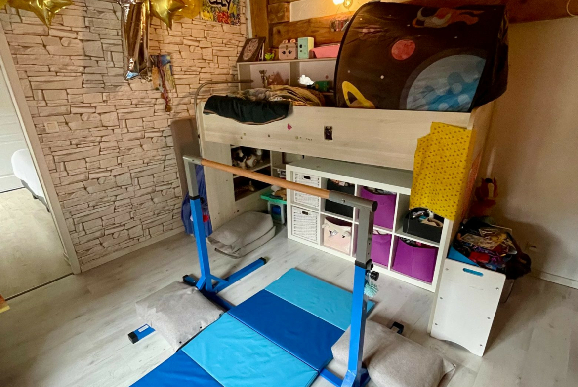 1771762148_VM2508_13_original