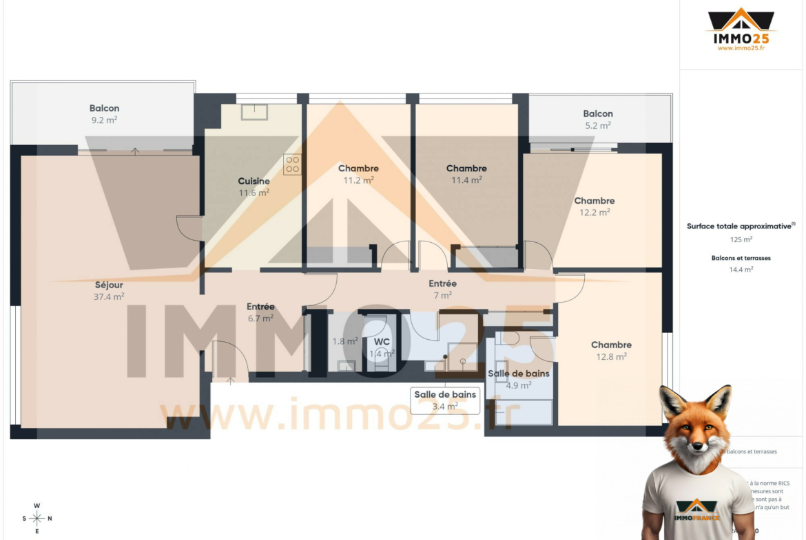 1771872422_VA3912_1_original