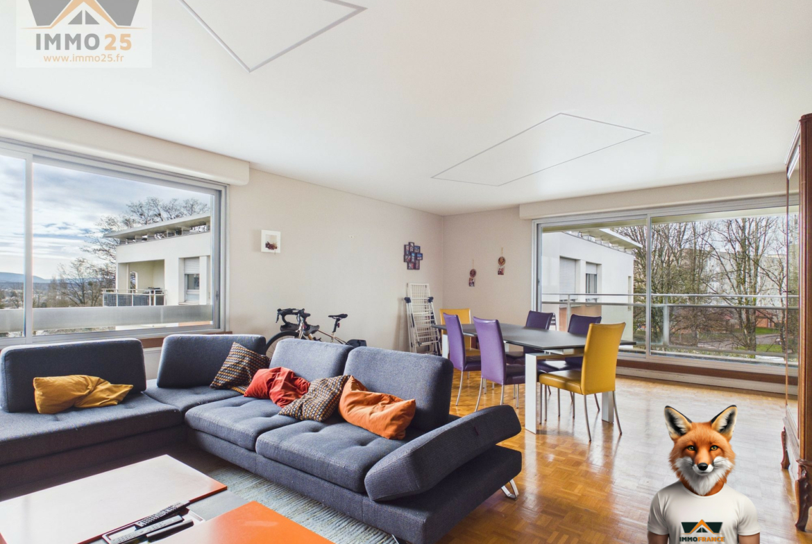 1771872423_VA3912_2_original