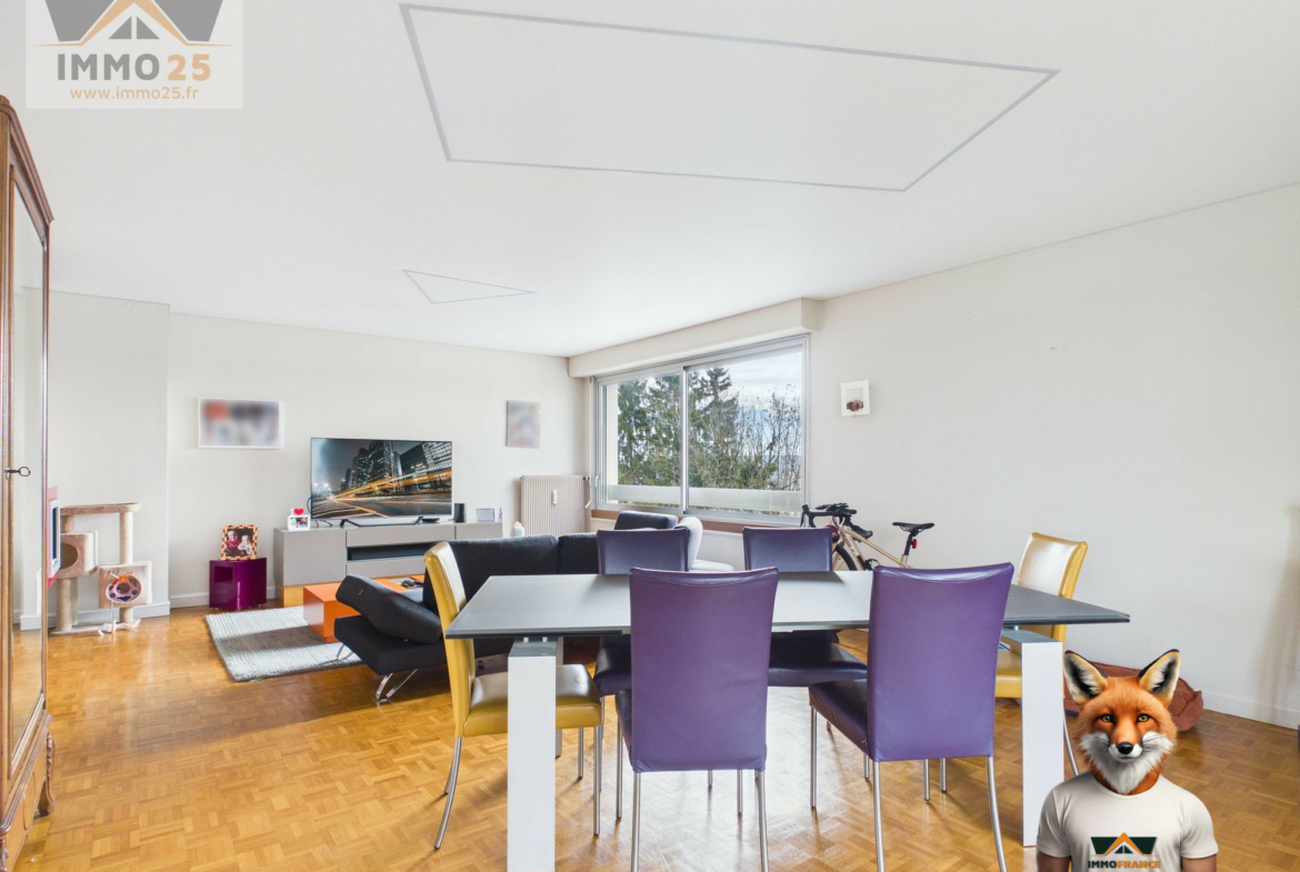 1771872423_VA3912_3_original