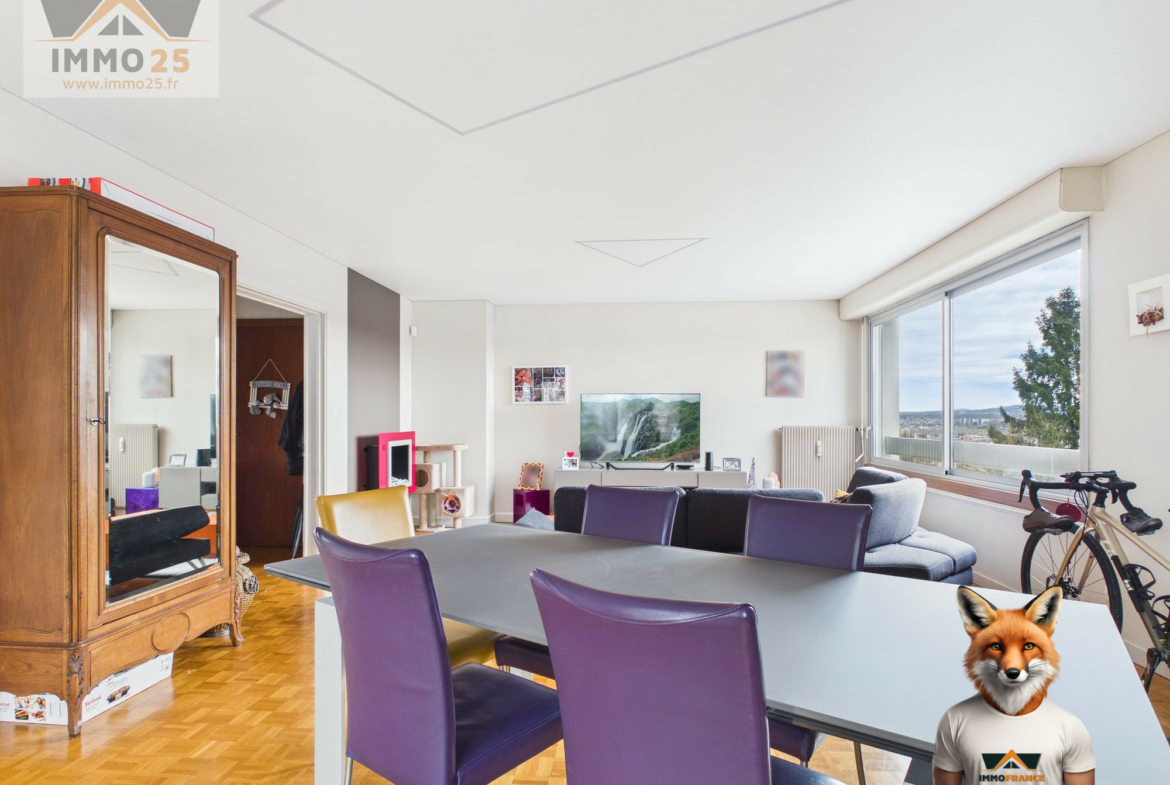 1771872424_VA3912_4_original